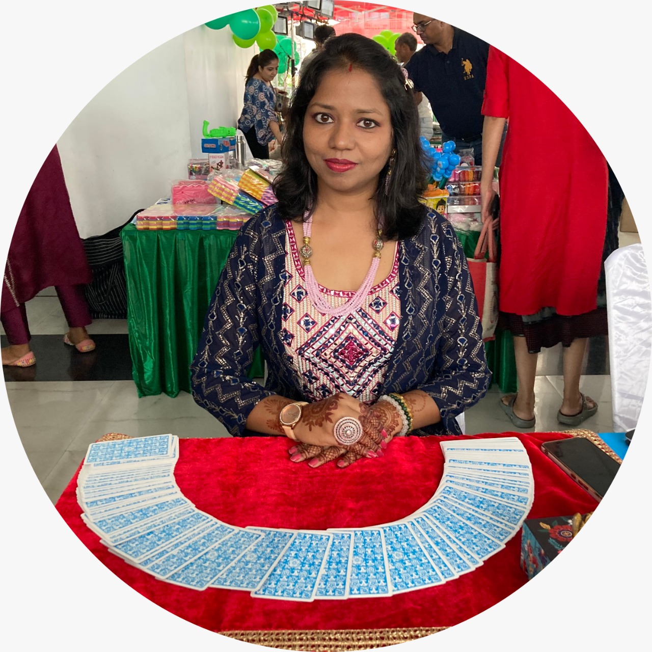 Angels Shield| About Us