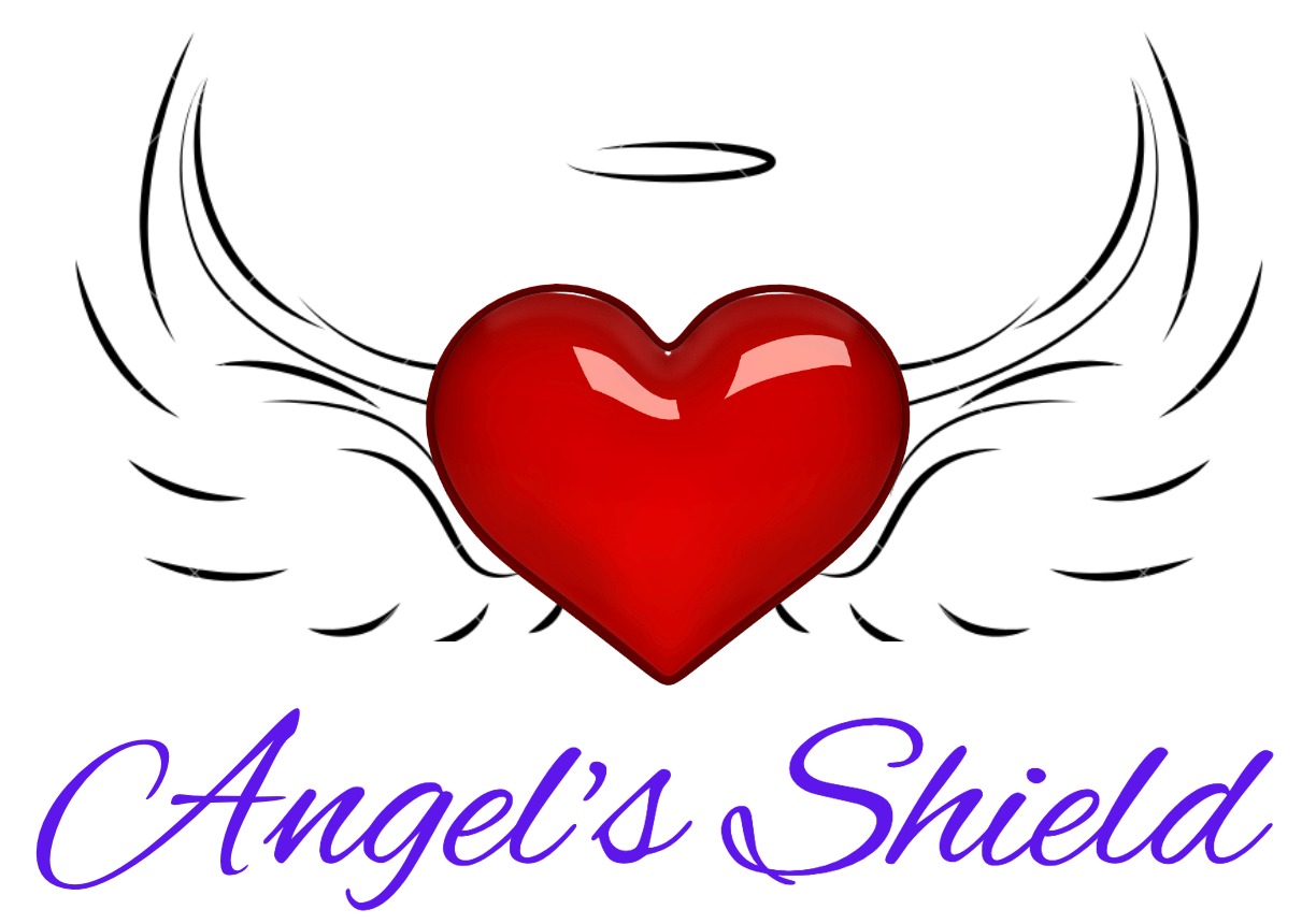 Angels Shield