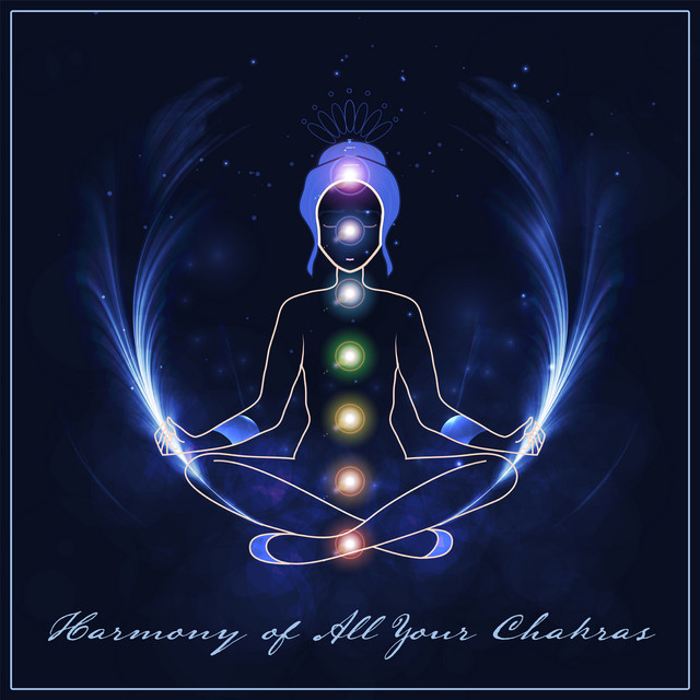 aura cleaning