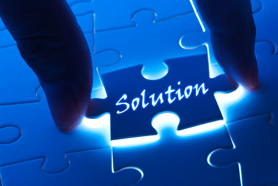 fortune solution